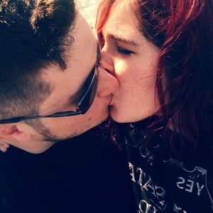 Meet your Posher, Melinda